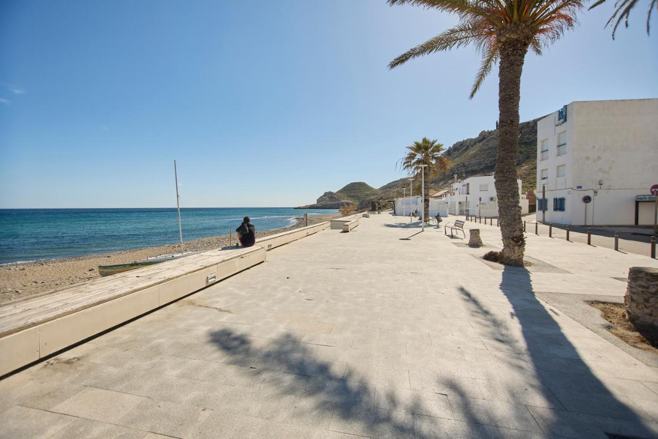 Estrellas En Las Negras Εξωτερικό φωτογραφία